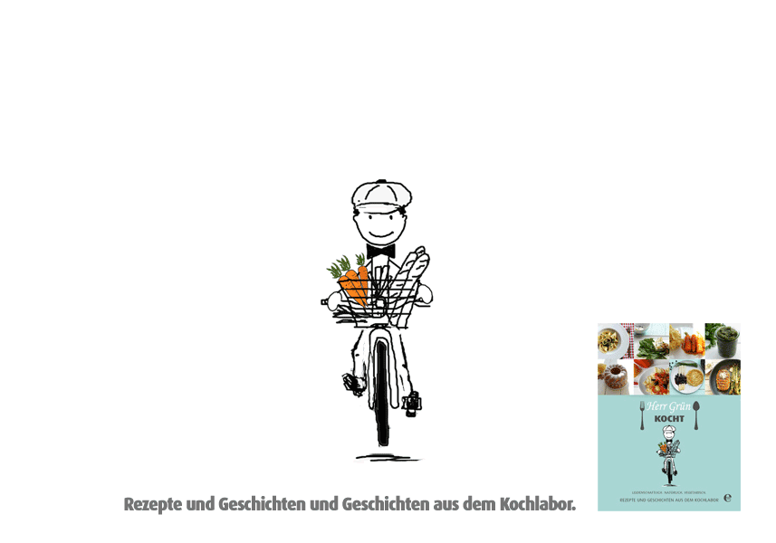Fahrrad-AnimationmitBuch