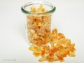 Orangeat selber machen