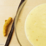 Vanillepudding ganz einfach selber machen