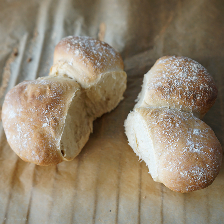 Panino di Baschi